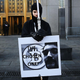 Illustration for article titled The DOJ Seized Over a Billion Dollars From Silk Road's Bitcoin Coffers